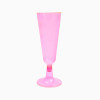 Flutes Rosa